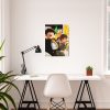 mob psycho4967976 posters 1 - Anime Posters Mall