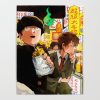 mob psycho4967976 posters - Anime Posters Mall