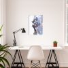 mona genshin impact5768395 posters 1 - Anime Posters Mall