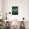 mononoke 8w2 posters 1 - Anime Posters Mall