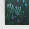 mononoke 8w2 posters 2 - Anime Posters Mall