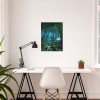 mononoke djb posters 1 - Anime Posters Mall