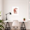 mononoke rage posters 1 - Anime Posters Mall