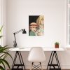moving castle6670632 posters 1 - Anime Posters Mall