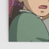 moving castle6670632 posters 2 - Anime Posters Mall