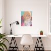 moving castle6670636 posters 1 - Anime Posters Mall
