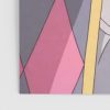 moving castle6670636 posters 2 - Anime Posters Mall