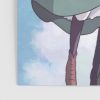 moving castle6670641 posters 2 - Anime Posters Mall