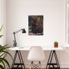 moving castle6670645 posters 1 - Anime Posters Mall