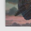 moving castle6670645 posters 2 - Anime Posters Mall