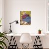 moving castle6670656 posters 1 - Anime Posters Mall