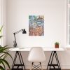 moving castle6670660 posters 1 - Anime Posters Mall