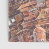 moving castle6670660 posters 2 - Anime Posters Mall