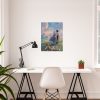 moving castle6670674 posters 1 - Anime Posters Mall