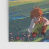 moving castle6670674 posters 2 - Anime Posters Mall