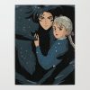 moving castle6670683 posters - Anime Posters Mall