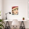 moving castle6670697 posters 1 - Anime Posters Mall
