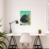moving castle6670713 posters 1 - Anime Posters Mall