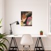 moving castle6670724 posters 1 - Anime Posters Mall