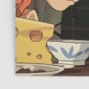 moving castle6670724 posters 2 - Anime Posters Mall