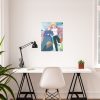 moving castle6670732 posters 1 - Anime Posters Mall