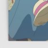 moving castle6670732 posters 2 - Anime Posters Mall
