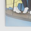 moving castle6670737 posters 2 - Anime Posters Mall