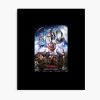 Ultraman Ultraman Ultraman Ultraman Ultraman Ultraman Ultraman Ultraman Ultraman Ultraman Poster Official Anime Posters Merch