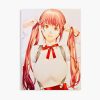 Air Gear - Oh Great Poster Official Anime Posters Merch