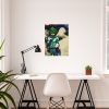 my hero academia all might3708422 posters 1 - Anime Posters Mall