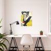my hero academia chisaki kai overhaul4185263 posters 1 - Anime Posters Mall