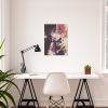 my hero academia dabi3569023 posters 1 - Anime Posters Mall