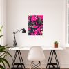 my hero academia dabi3651354 posters 1 - Anime Posters Mall
