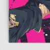 my hero academia dabi3651354 posters 2 - Anime Posters Mall