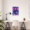 my hero academia dabi3651518 posters 1 - Anime Posters Mall