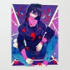 my hero academia dabi3651518 posters - Anime Posters Mall