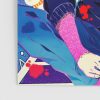 my hero academia dabi3651518 posters 2 - Anime Posters Mall