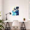 my hero academia dabi3651553 posters 1 - Anime Posters Mall