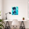 my hero academia dabi3651579 posters 1 - Anime Posters Mall