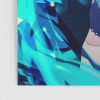 my hero academia dabi3651579 posters 2 - Anime Posters Mall
