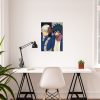my hero academia dabi3651675 posters 1 - Anime Posters Mall