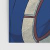 my hero academia dabi3651675 posters 2 - Anime Posters Mall