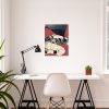 my hero academia hawks4184353 posters 1 - Anime Posters Mall