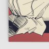 my hero academia hawks4184353 posters 2 - Anime Posters Mall