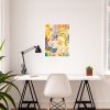 my hero academia hawks4184380 posters 1 - Anime Posters Mall