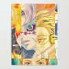 my hero academia hawks4184380 posters - Anime Posters Mall