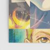my hero academia hawks4184380 posters 2 - Anime Posters Mall
