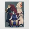 my hero academia hawks4185101 posters - Anime Posters Mall