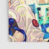 my hero academia izuku midoriya deku3785556 posters 2 - Anime Posters Mall