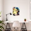 my hero academia izuku midoriya deku3798165 posters 1 - Anime Posters Mall